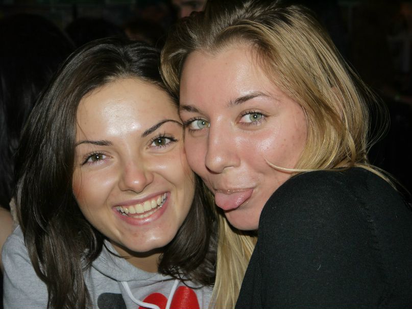 Андрей Троицкий | Москва