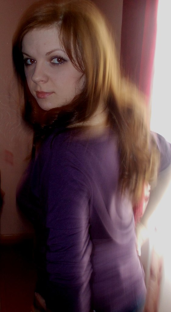 Ольга Андросюк | Жабинка