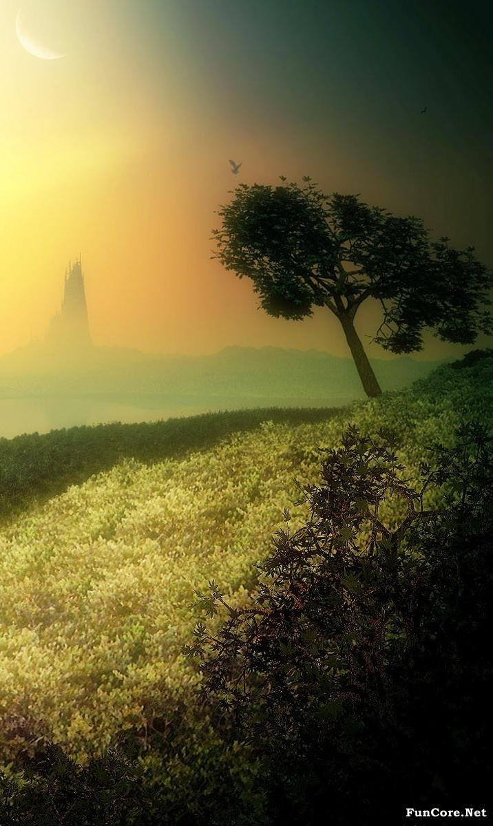 Катюшка Савельева | Москва