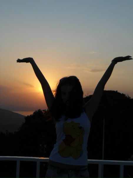 №194, Alenka Makarova, 34 года, Челябинск, Россия №194, Alenka Makarova, 34 года, Челябинск, Россия