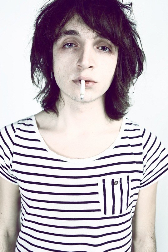 Ира Рыбак ; | Борисполь