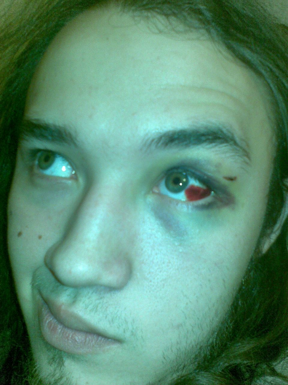 Кирилл Ровный | Киев