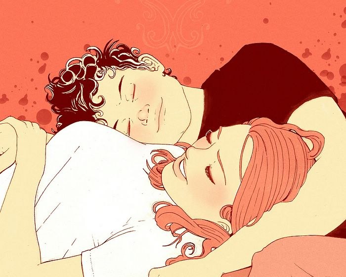 Гелена Юрьева | Таллин