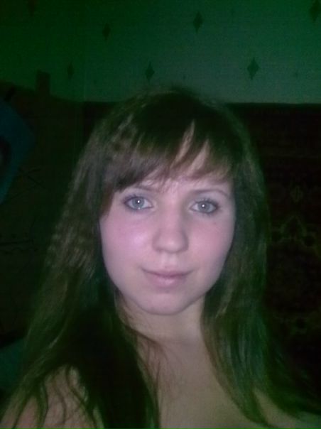 №4, Дашунька Лайчук №4, Дашунька Лайчук