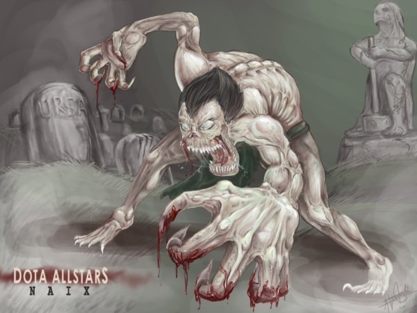 №3, Артем Товстенко, 29 лет, Киев №3, Артем Товстенко, 29 лет, Киев