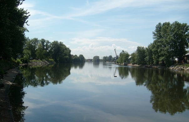 №18, Татьяна Карпачева №18, Татьяна Карпачева