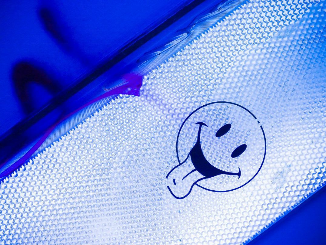 Віталій Кремень NEMO | Харьков