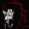 Аватар: Polinochka Daemon
