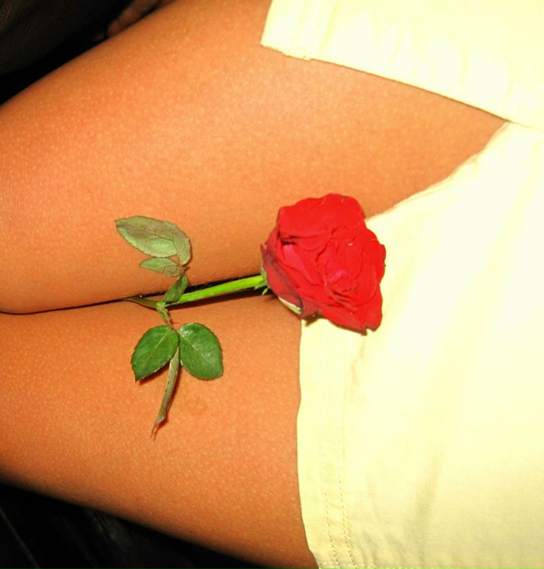 Наталья Усолкина | Москва