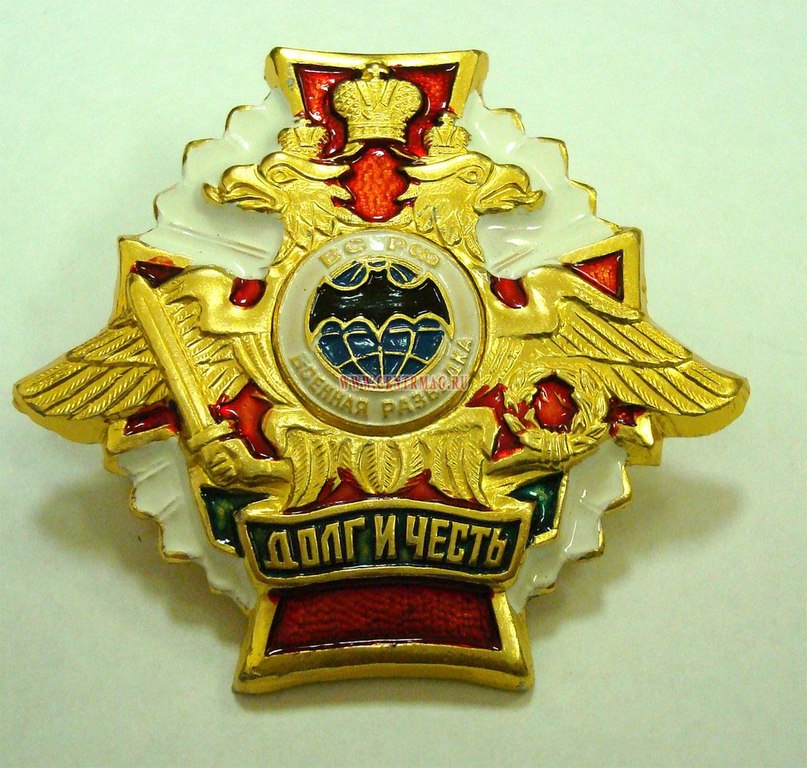 Александр Дараев | Йошкар-Ола