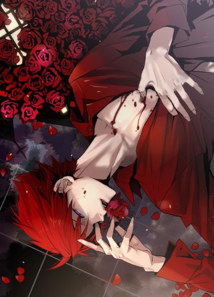 №1, Moyashi Ko №1, Moyashi Ko