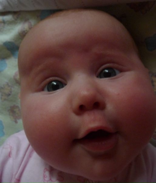 №51, Кристина Михайлова, 28.1.1989 №51, Кристина Михайлова, 28.1.1989