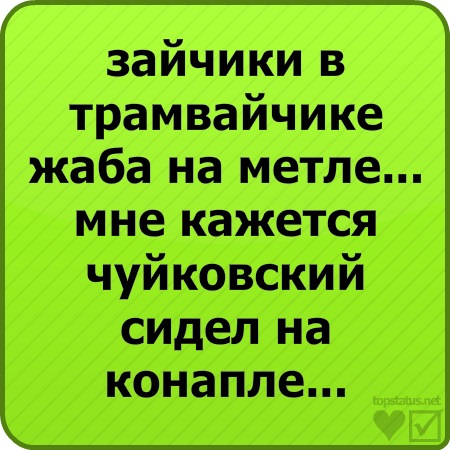 №42, Иван Снигирёв, 45 лет, Нижний Новгород №42, Иван Снигирёв, 45 лет, Нижний Новгород