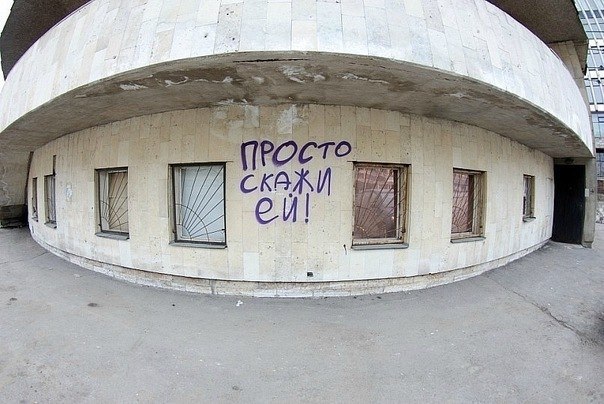 Денис Бочаров | 