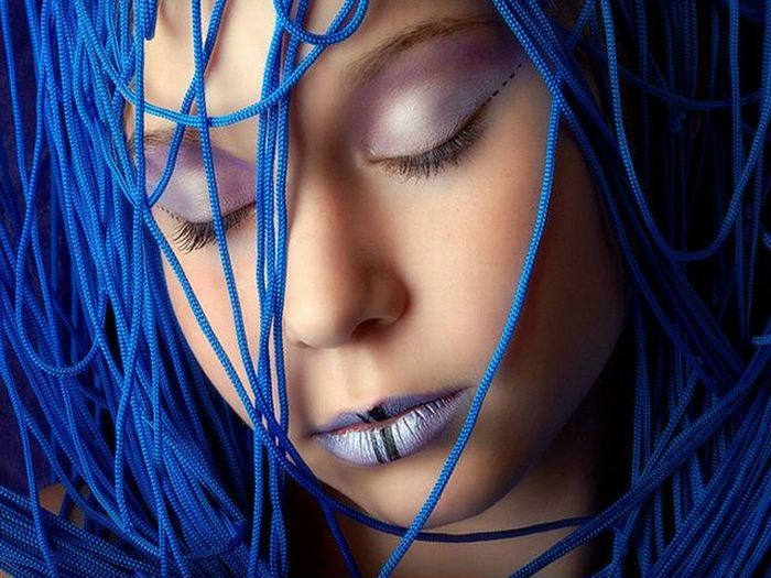 №8, Николай Некрасов, Магнитогорск №8, Николай Некрасов, Магнитогорск