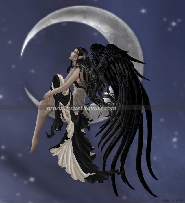 Маришка Машукова | Красноярск