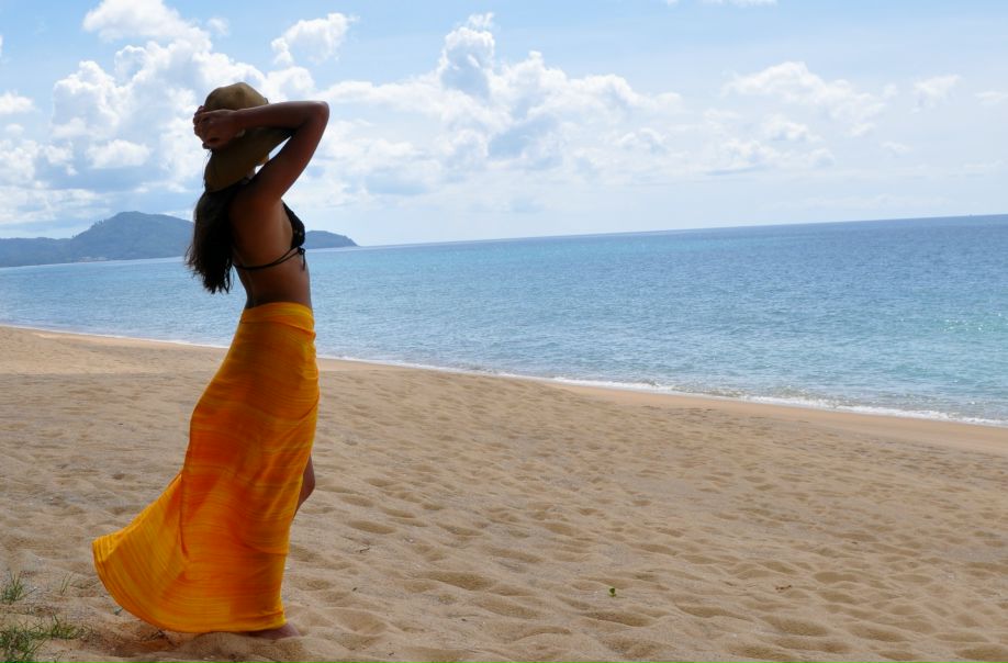 №13, Julie Belochka, Москва №13, Julie Belochka, Москва