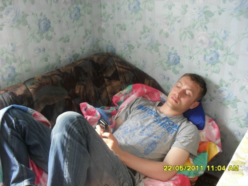 Mikoscha Flossmann BAK.5278-3000 | 