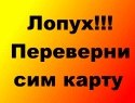 №44, Рома Левченко №44, Рома Левченко
