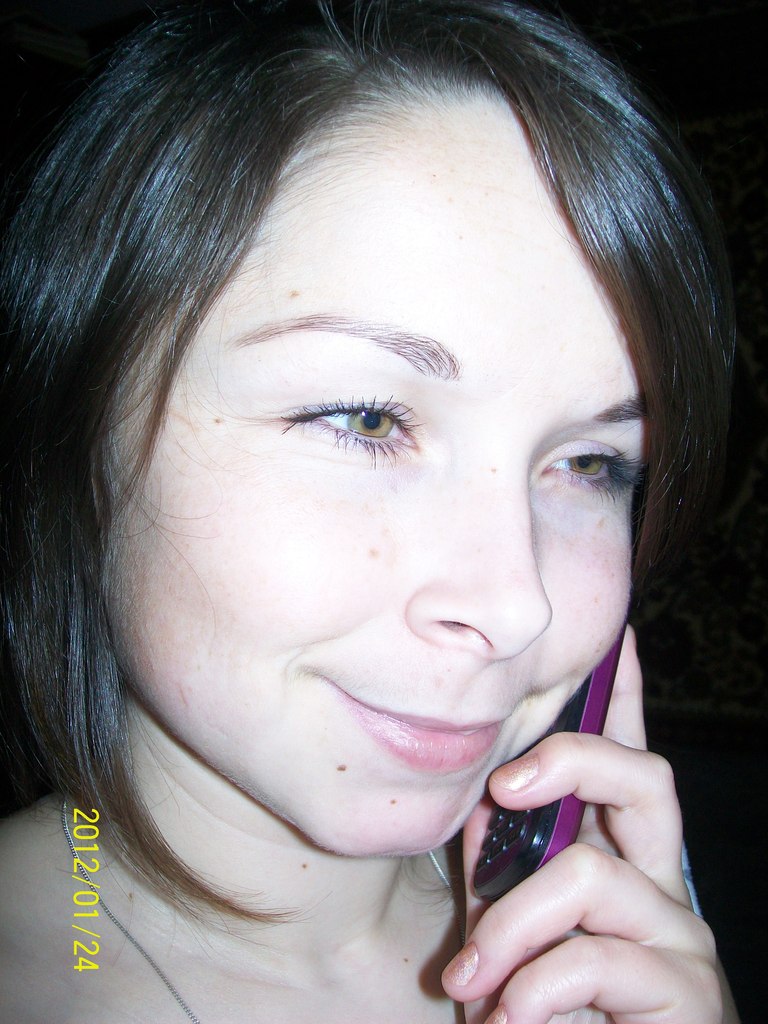 Алёна Вода | Кропивницкий / Кировоград