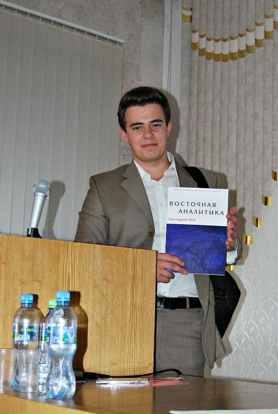 №5, Андрей Доломанов, 36 лет, Москва, Россия №5, Андрей Доломанов, 36 лет, Москва, Россия