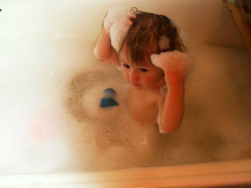 Вера Куцева | Владимир