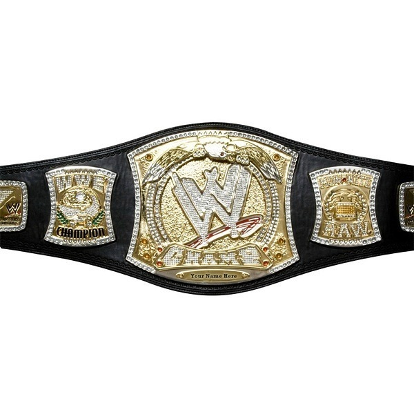 №101, Димон Калашников, 27 лет, Запорожье №101, Димон Калашников, 27 лет, Запорожье