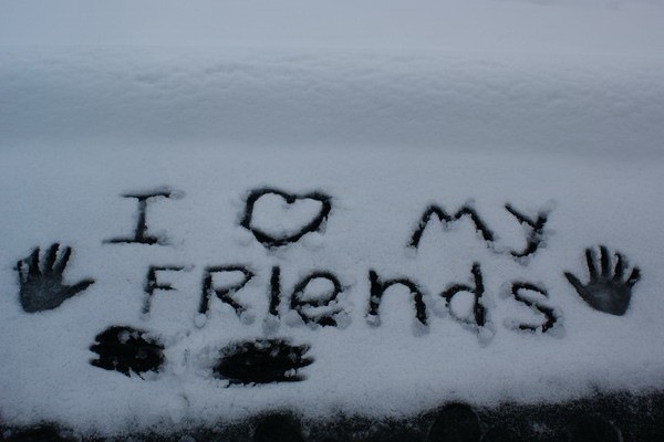 №103, Ксюша Осадчая, Донецк №103, Ксюша Осадчая, Донецк