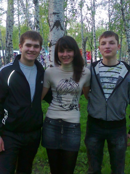 №5, Виталик Шкуренко, 35 лет, Днепр (Днепропетровск) №5, Виталик Шкуренко, 35 лет, Днепр (Днепропетровск)