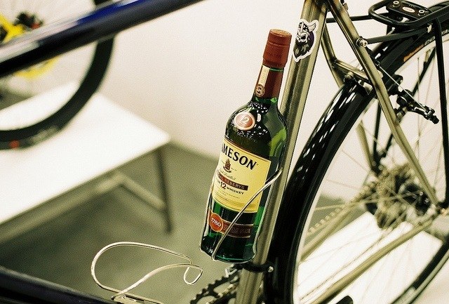 Софа Каллистратиди | 