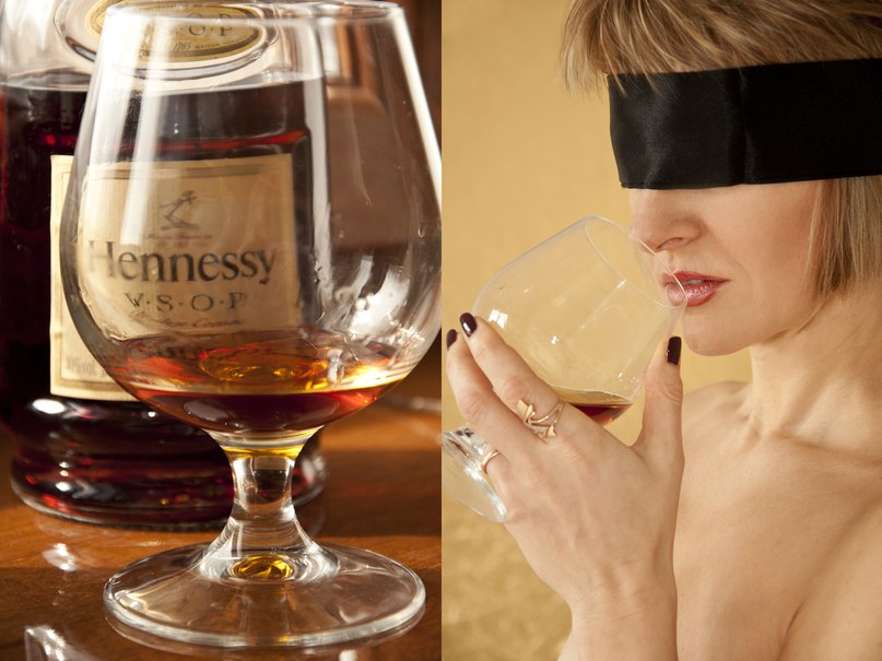 Дина Петракова | Евпатория