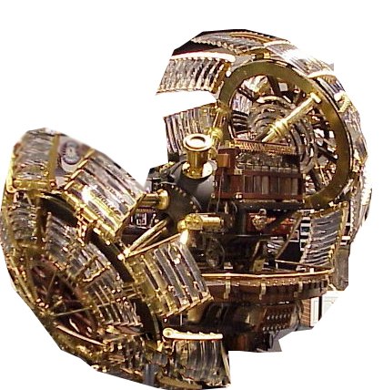 Евгений Солдатов | Москва