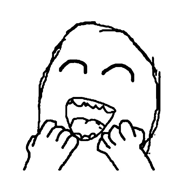 Vicente Goldwyn | Ярославль