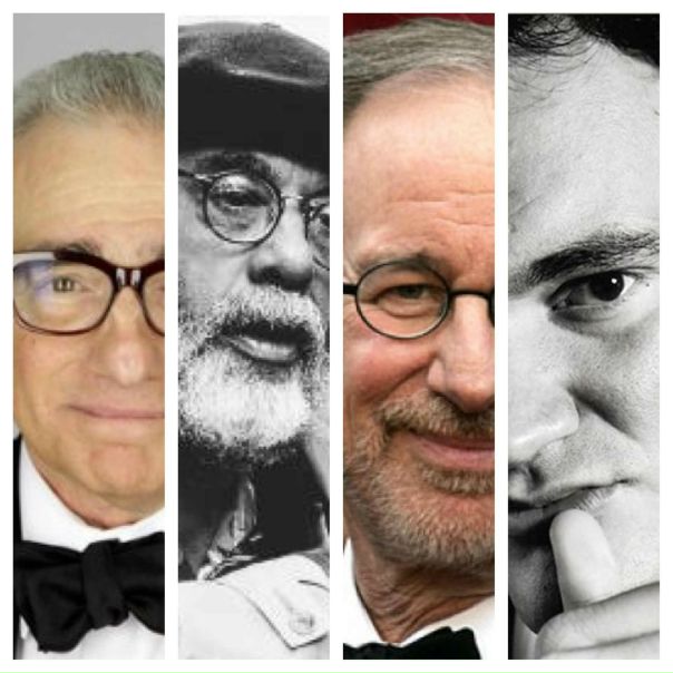 №96, Паша Дерецький, 32 года, Вышгород №96, Паша Дерецький, 32 года, Вышгород