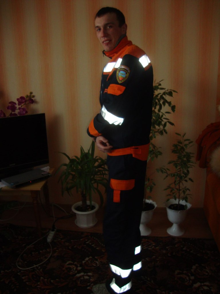 Паша Королько Беларусь | Барановичи