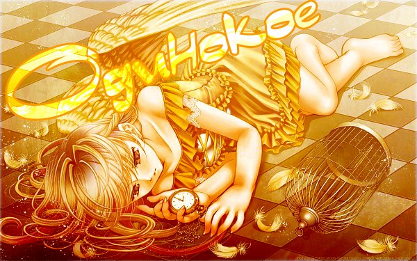 Ира Дриада-Лавриненко house-Spirit | Киев