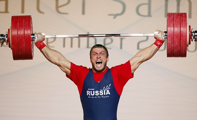 Валерий Пыхов | 