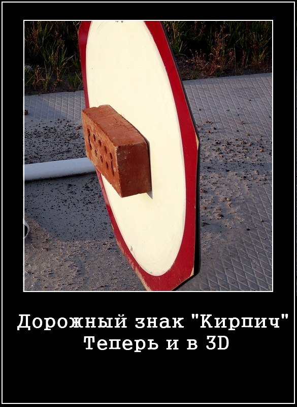 Алексей Безруков Юрьевич | Ульяновск