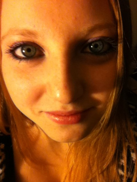 Marina Kushnir | San Diego