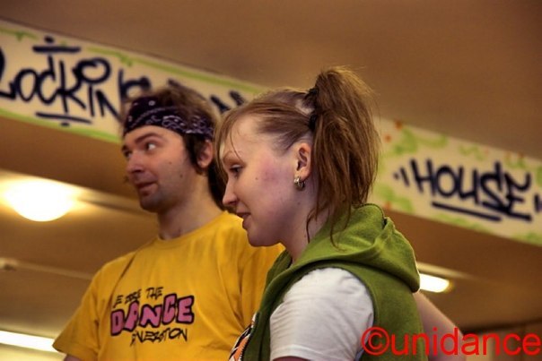 Ярослав Несмеян 明る名 | Владивосток