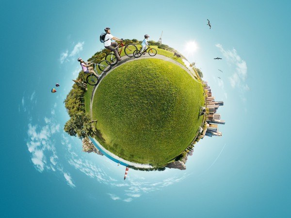 Максим Калашник _ка | Смела