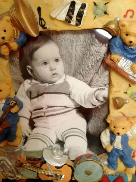 №103, Антонина Константинова, Москва, Россия №103, Антонина Константинова, Москва, Россия