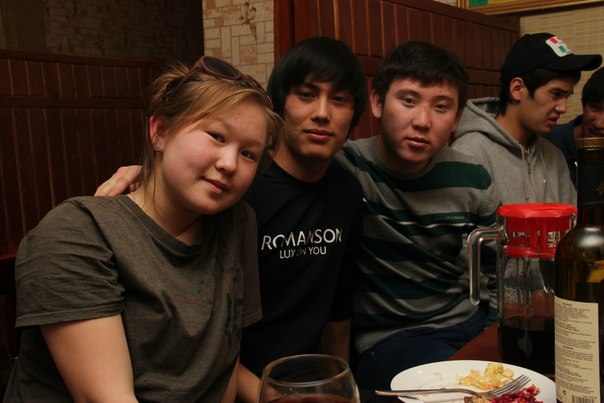 №84, Индира Жамантаева, 46 лет, Астана №84, Индира Жамантаева, 46 лет, Астана