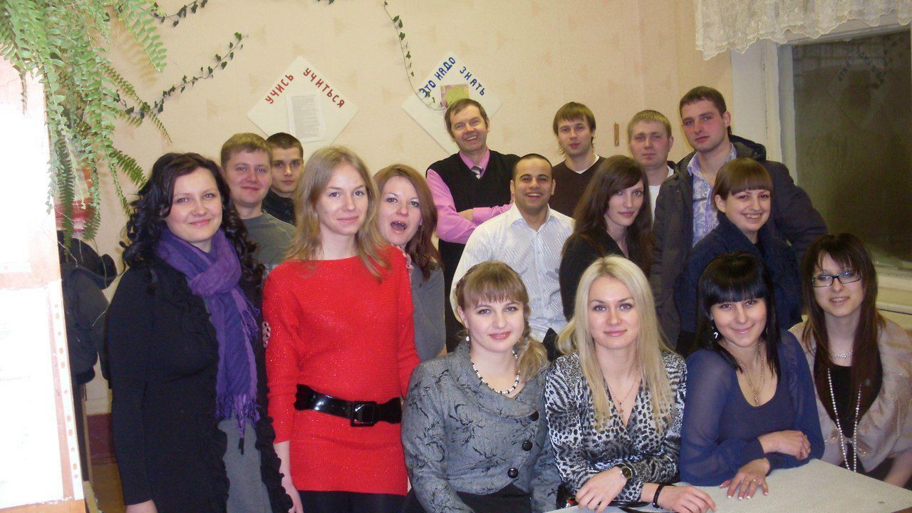 Дмитрий Вава | Гомель