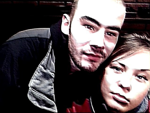 Олена Владиславовна Ƹ̴Ӂ̴Ʒтру-ля-ля | Санкт-Петербург