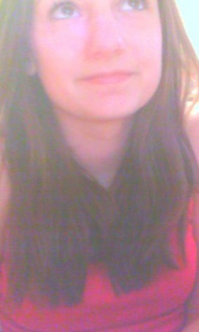 №28, Валя Павлова, 30 лет, Москва, Россия №28, Валя Павлова, 30 лет, Москва, Россия