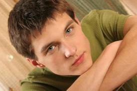 Артем Темнов | Харьков