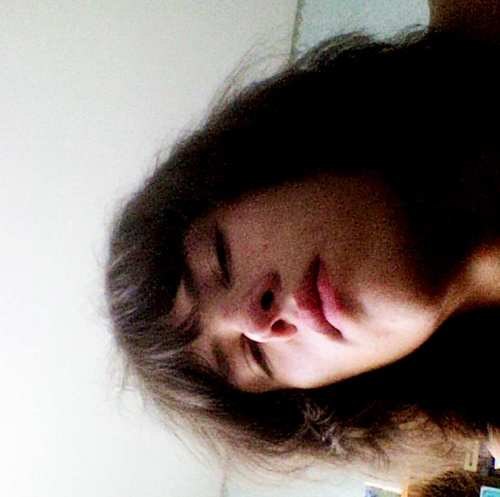 Максим Ольков | 