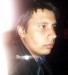 Temur Ibragimov фотография #24 (источник - https://vk.com/id29062710)