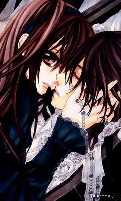 №8, Танечка Авжиян, 30 лет, Пляхо №8, Танечка Авжиян, 30 лет, Пляхо